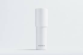 ディセンシアの画像