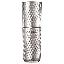 コスメデコルテの画像