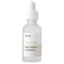 魔女工場の画像